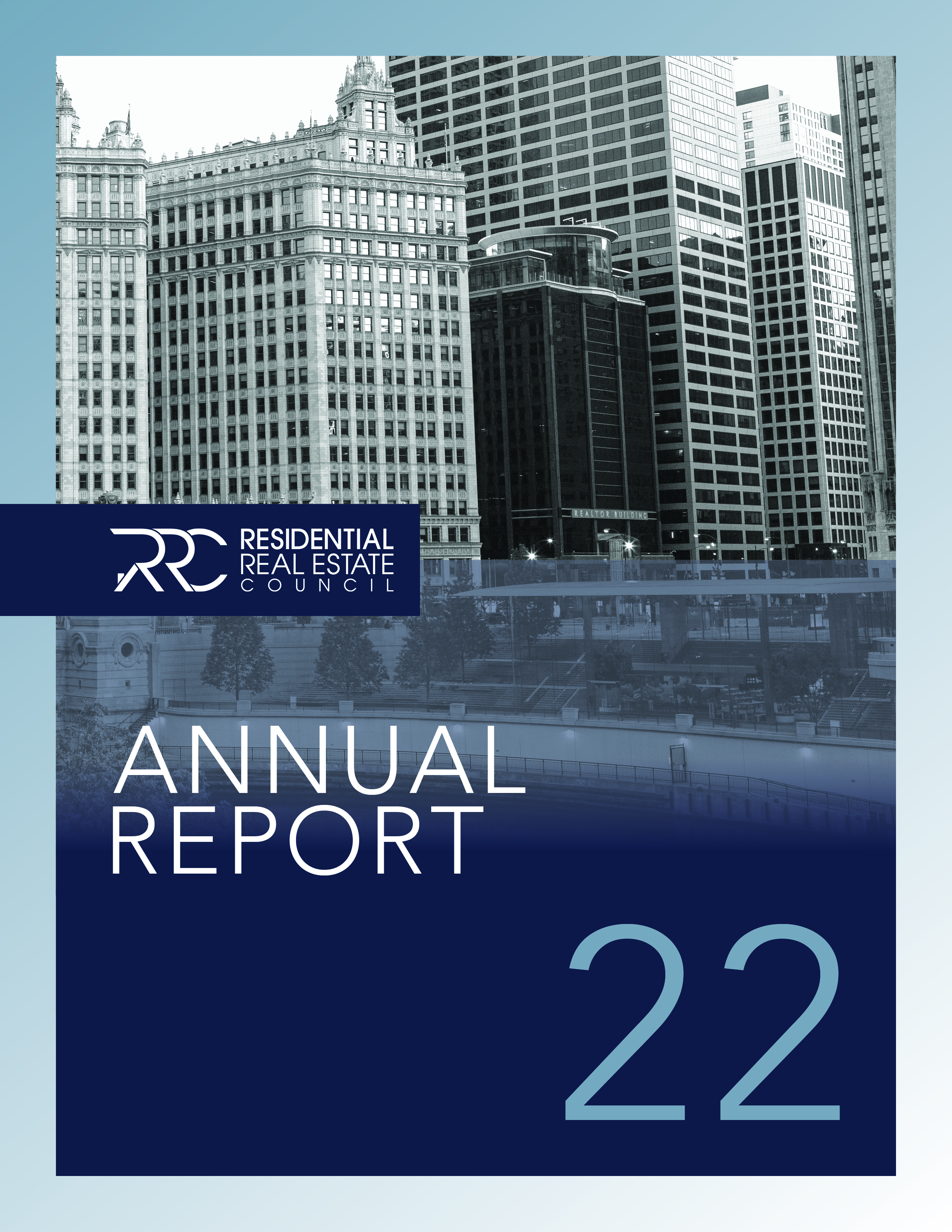 rrc annualreport 2022 cover