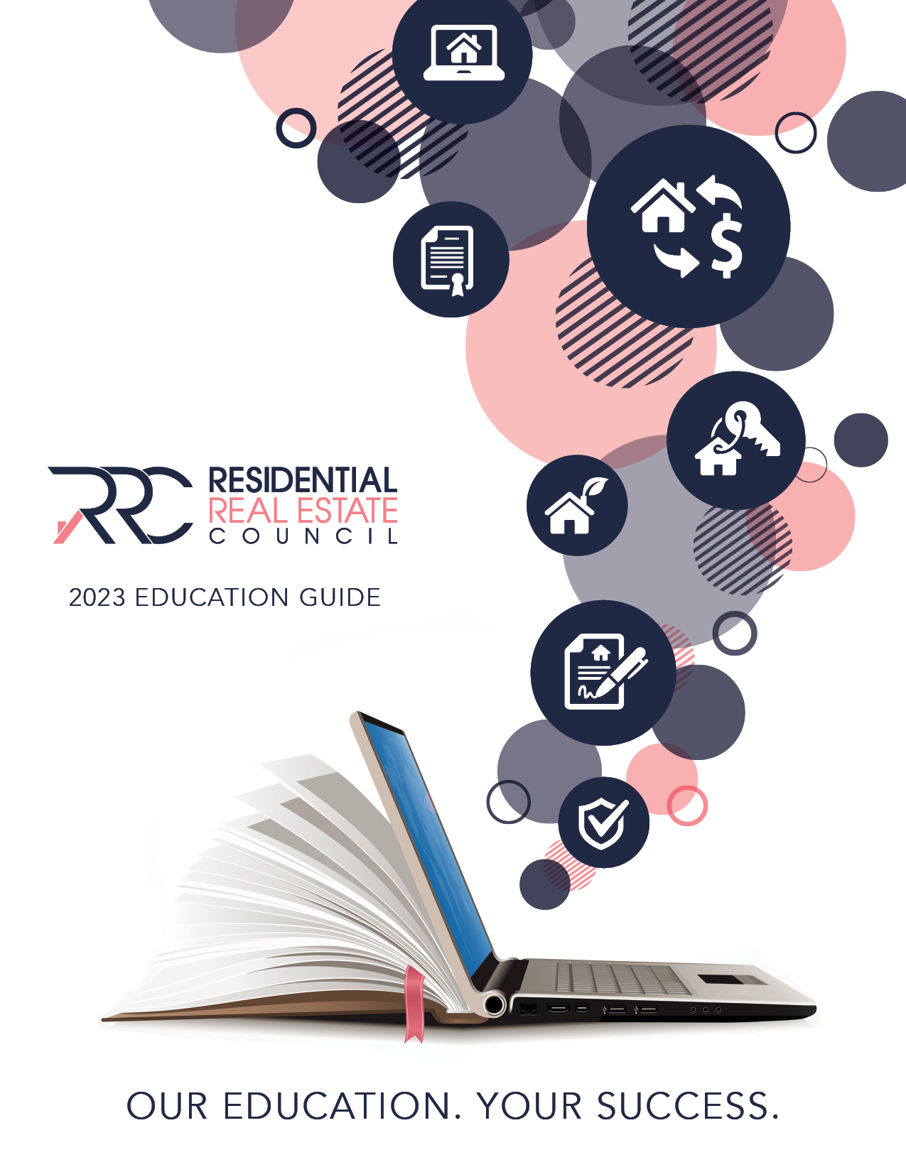 rrc educationguide 2023