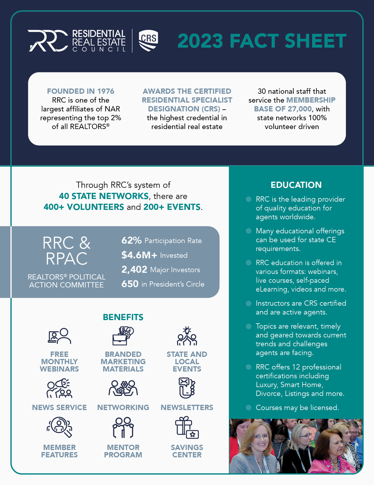 rrc factsheet 2023