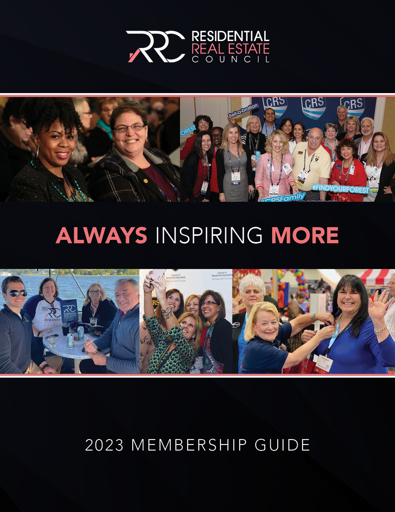 rrc memberguide 2023