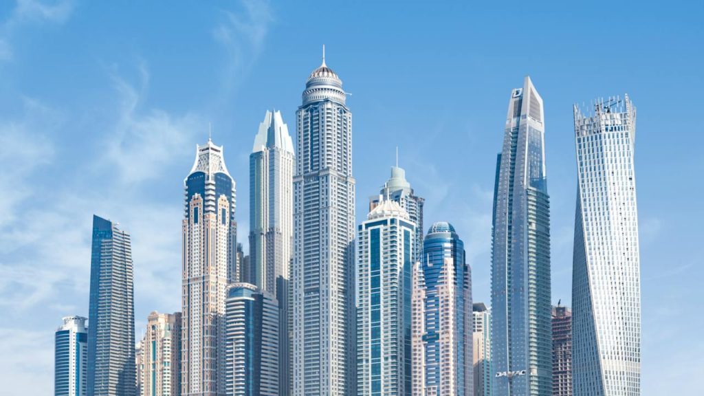 DUBAI RRC CRS REAL ESTATE pexels-aleksandar-pasaric-618079