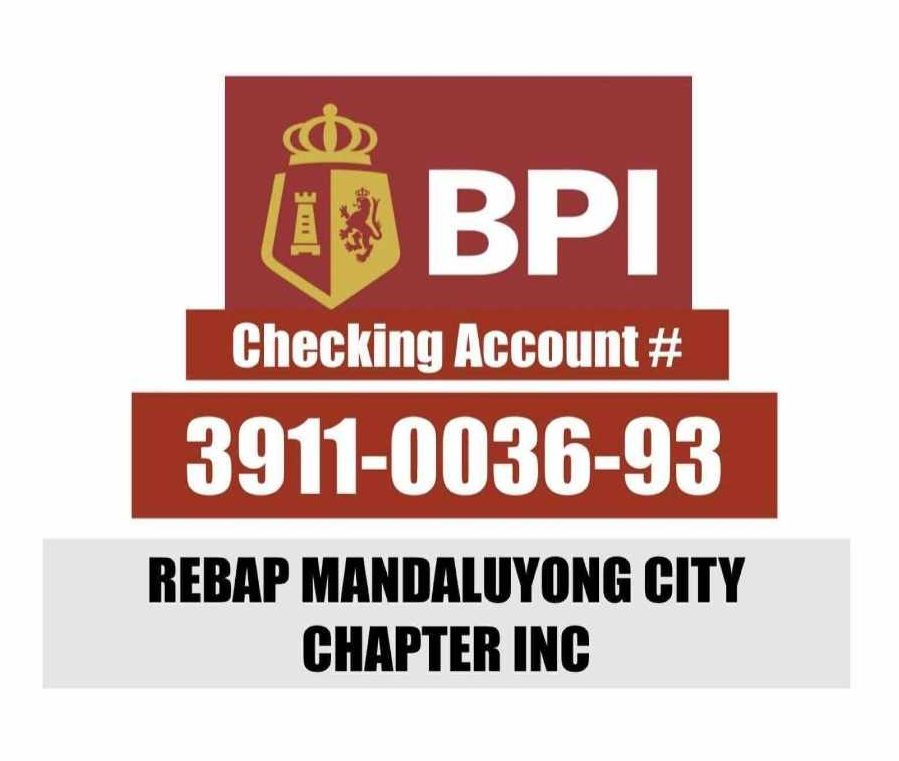 payment bpi e1715911769956