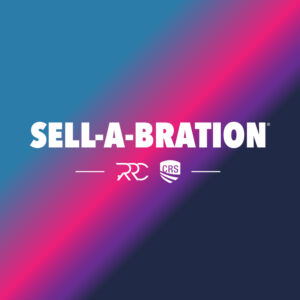 sell-a-bration-2025